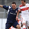 3.4.2013   VfB Stuttgart II - FC Rot-Weiss Erfurt  1-0_25
